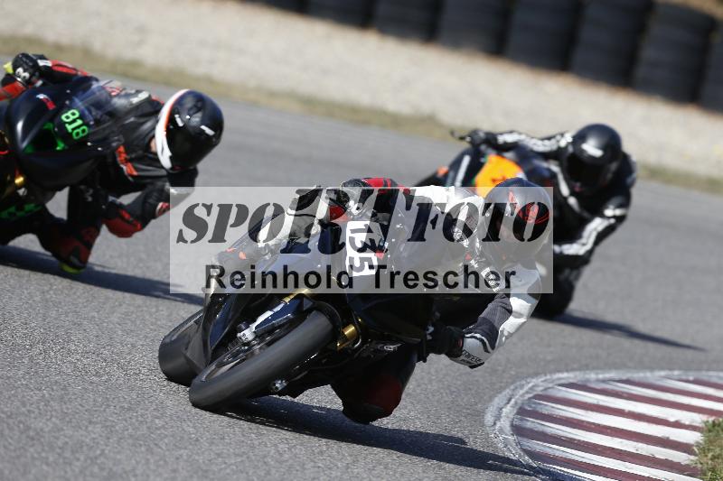 /47 02.10.2026  Speer Racing ADR/Gruppe rot/135